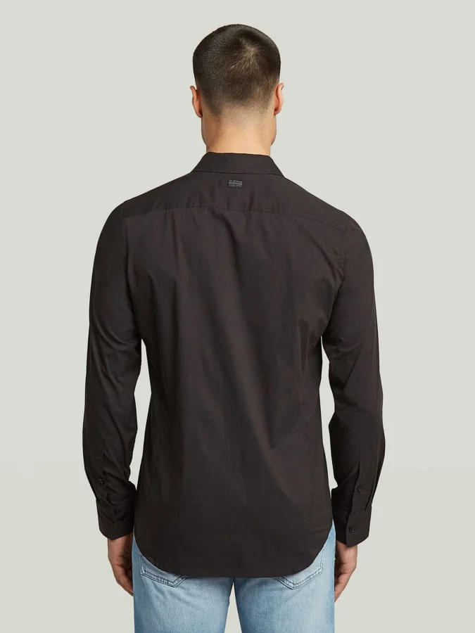 G-Star Raw - Uniform Slim... 2