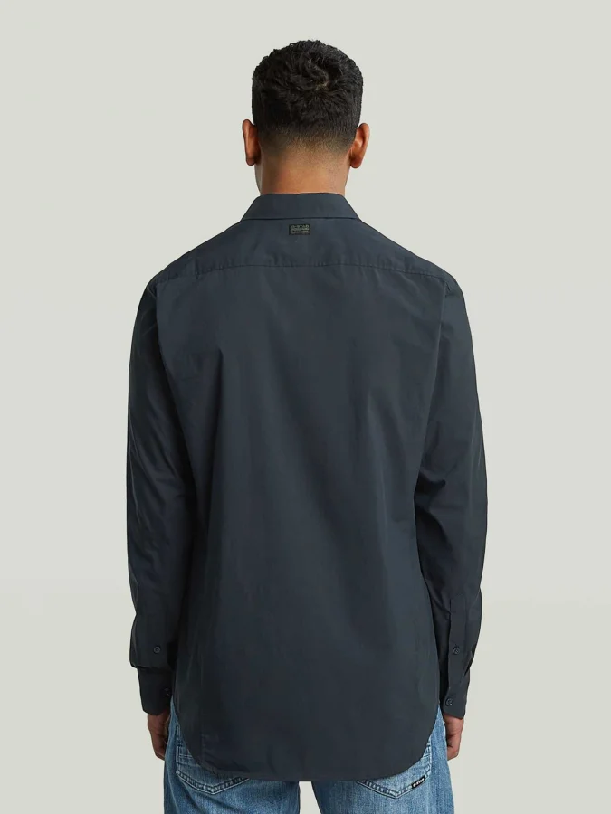 G-Star Raw - Uniform Slim... 2