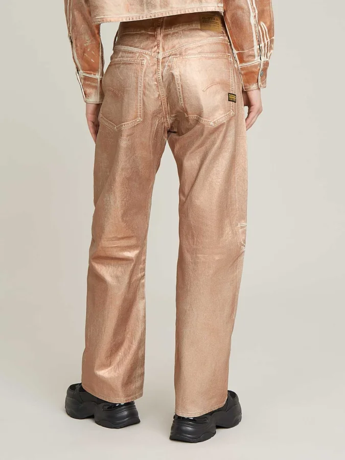G-Star Raw - Bowey 3D... 2