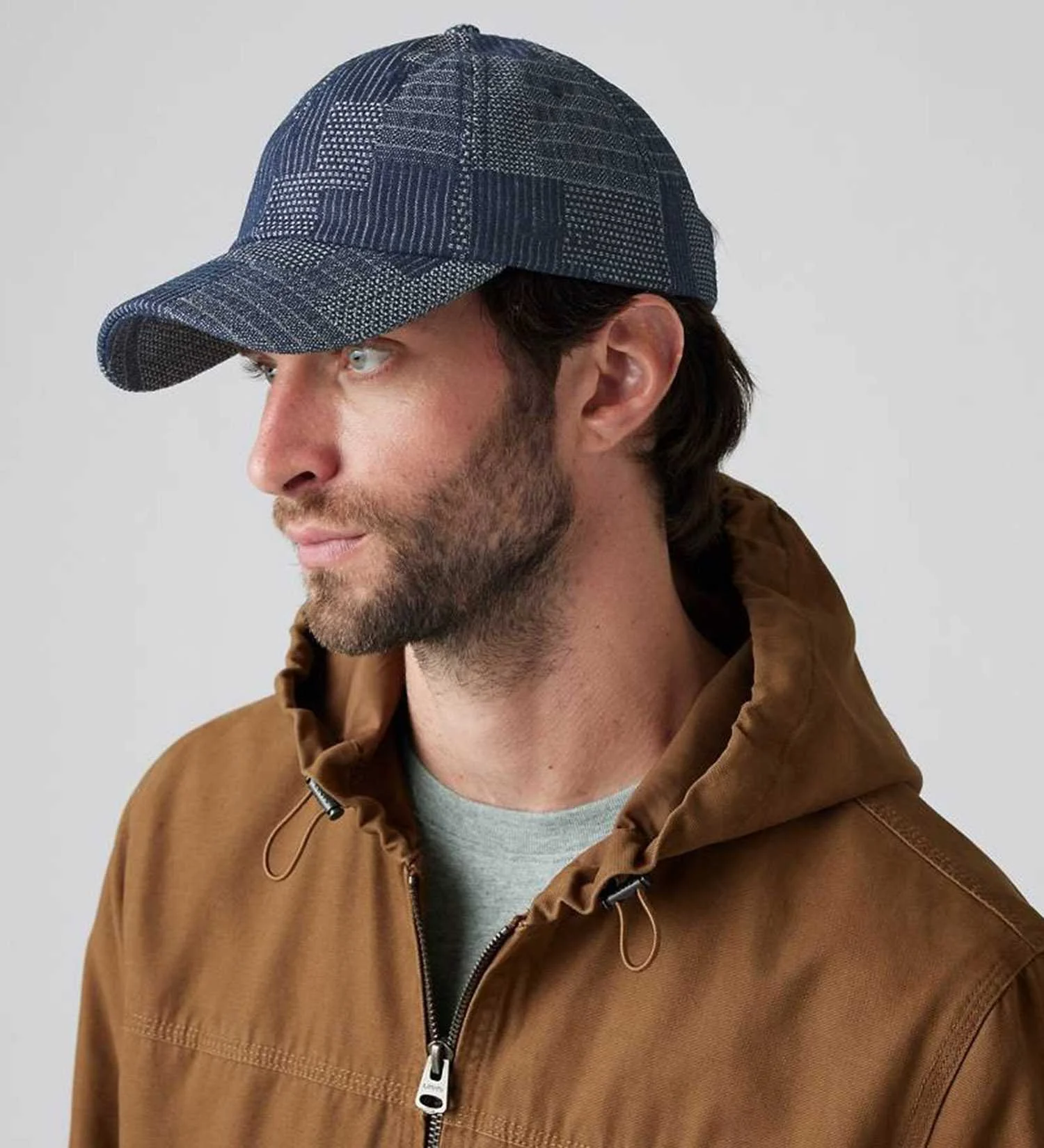 Levis® 2