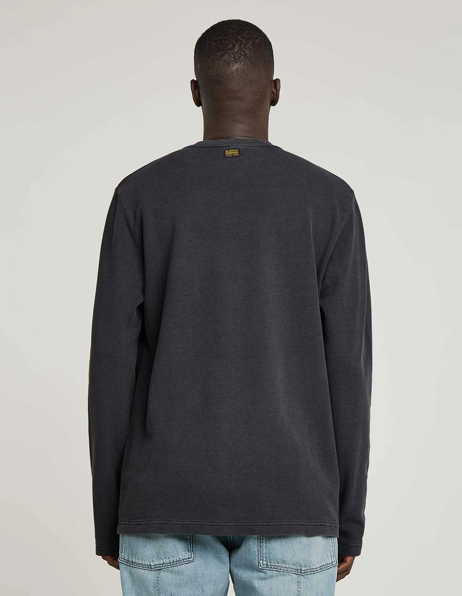 G-Star Raw - Overdyed r pkt... 2