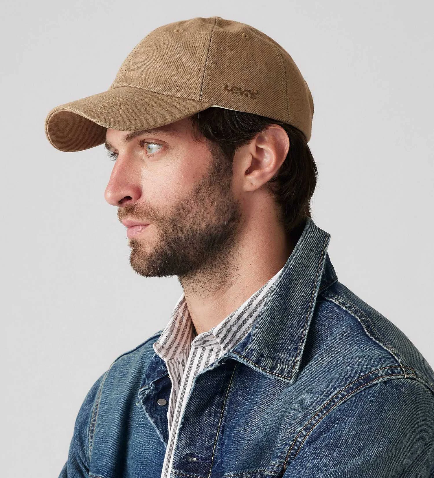 Levis® 2