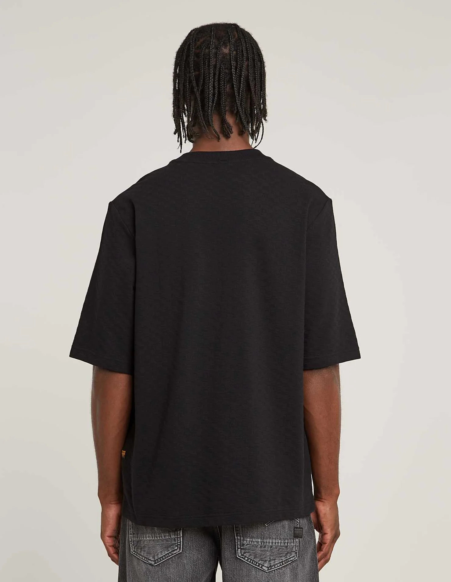 G-Star Raw - Checquard... 2