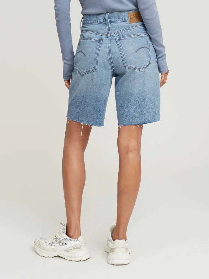 G-Star Raw - Viktoria... 2
