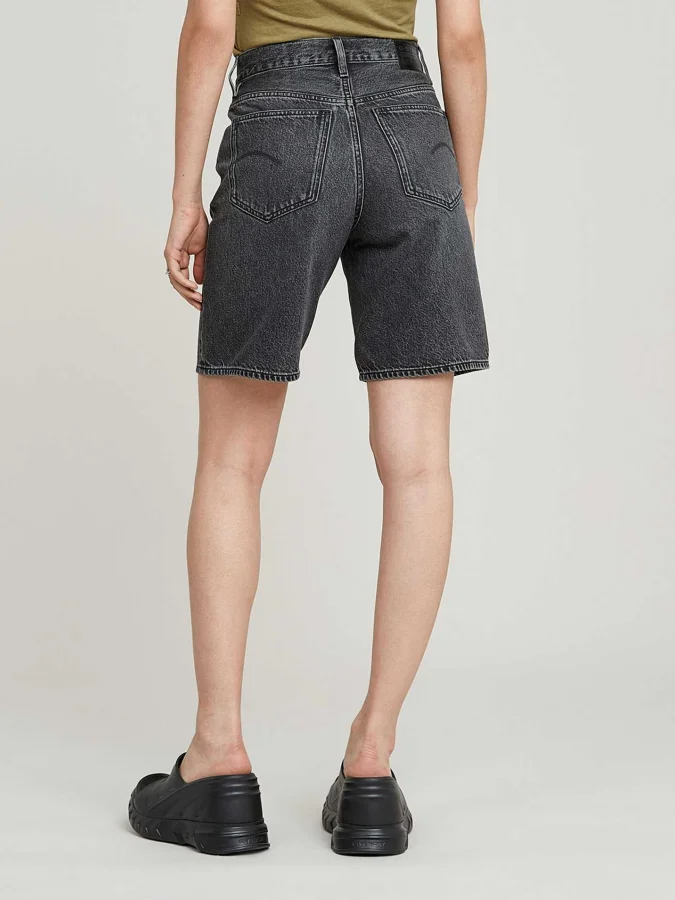 G-Star Raw - Viktoria... 2