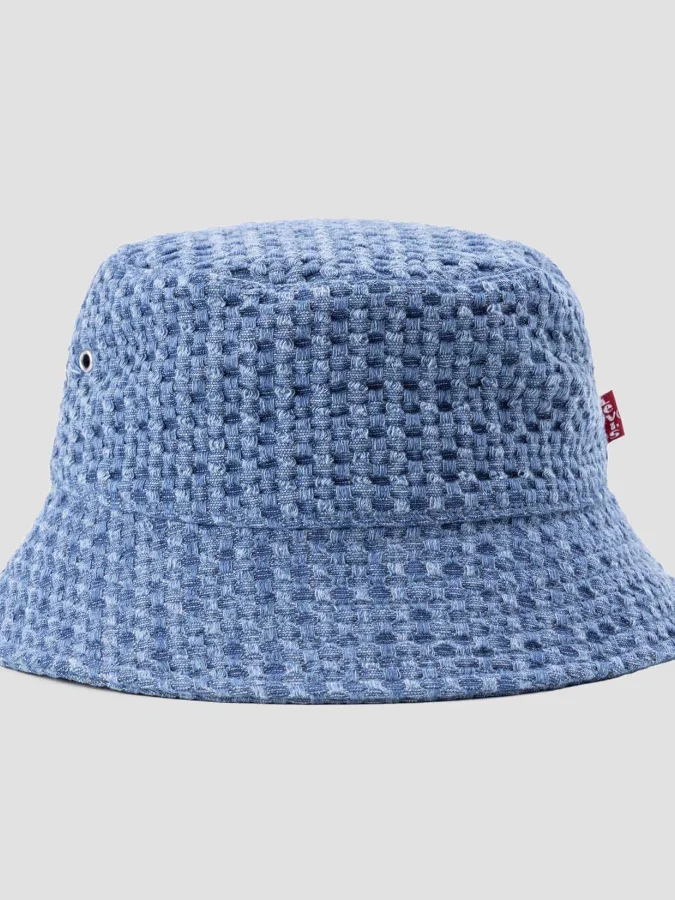 Levis® 2
