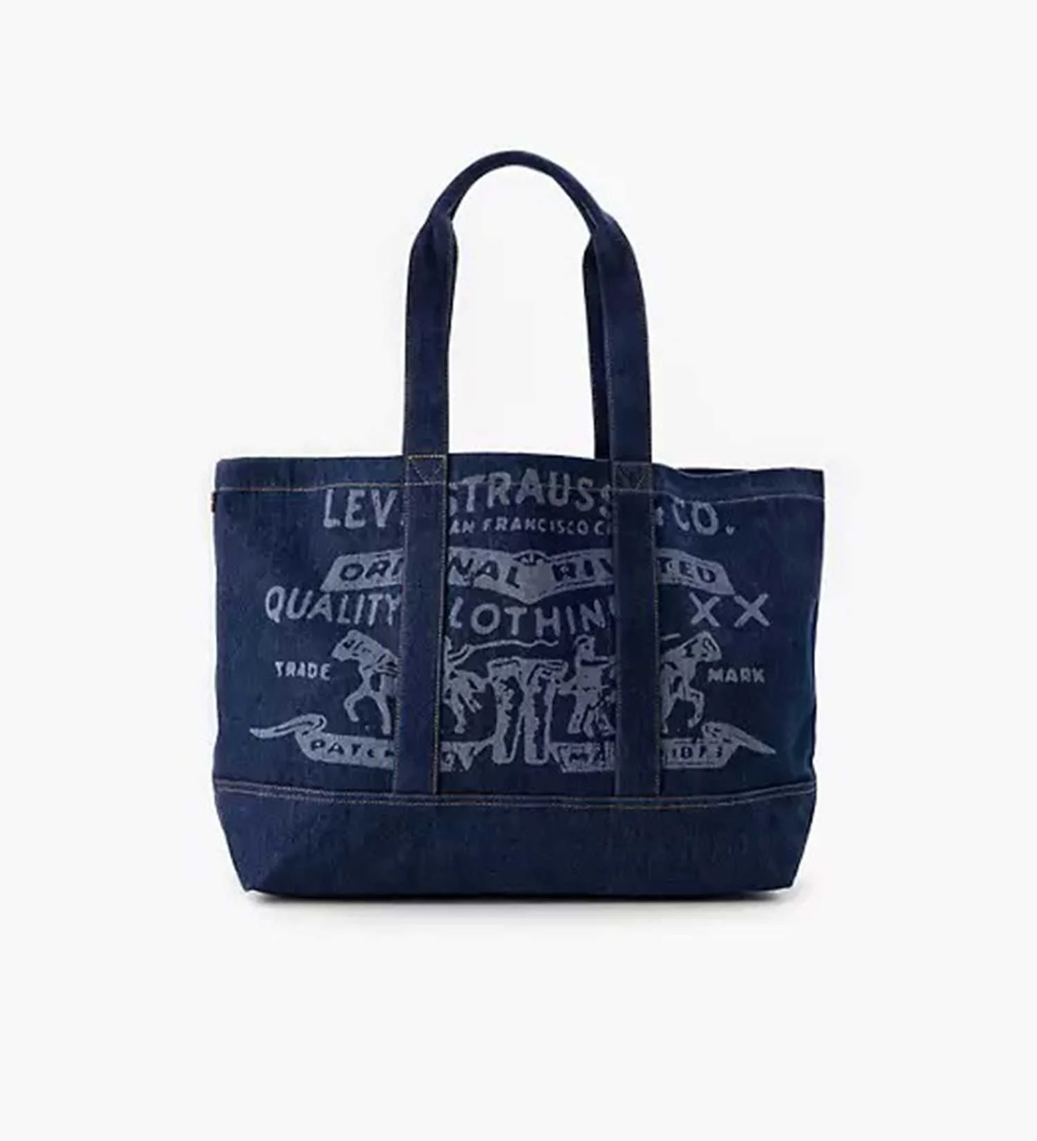 Levis®