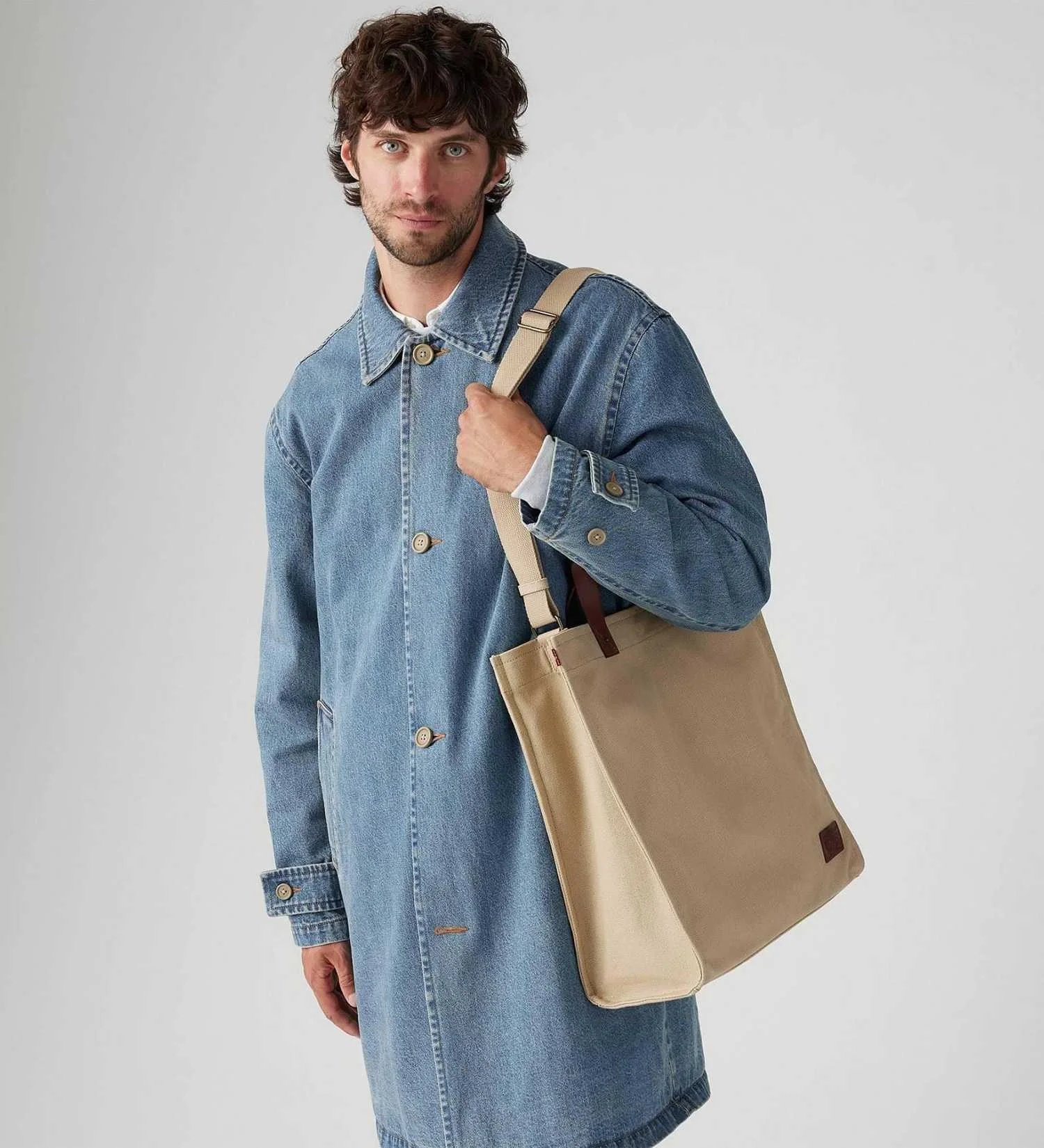 Levis® 2