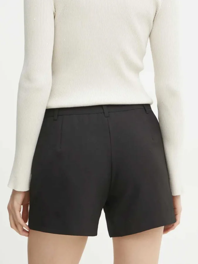 GUESS - CORALISE SHORT SUIT 2