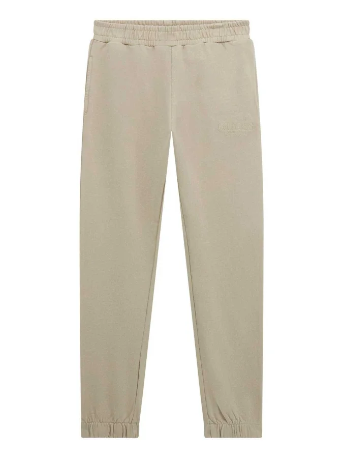 GUESS - ACTIVE PANTS 2
