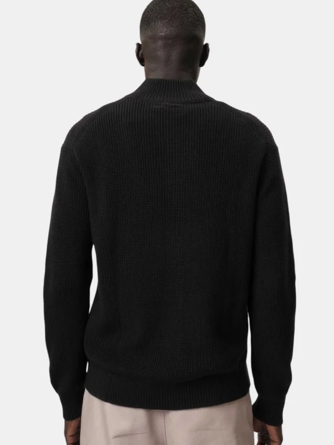 CALVIN KLEIN JEANS - MIXED... 2