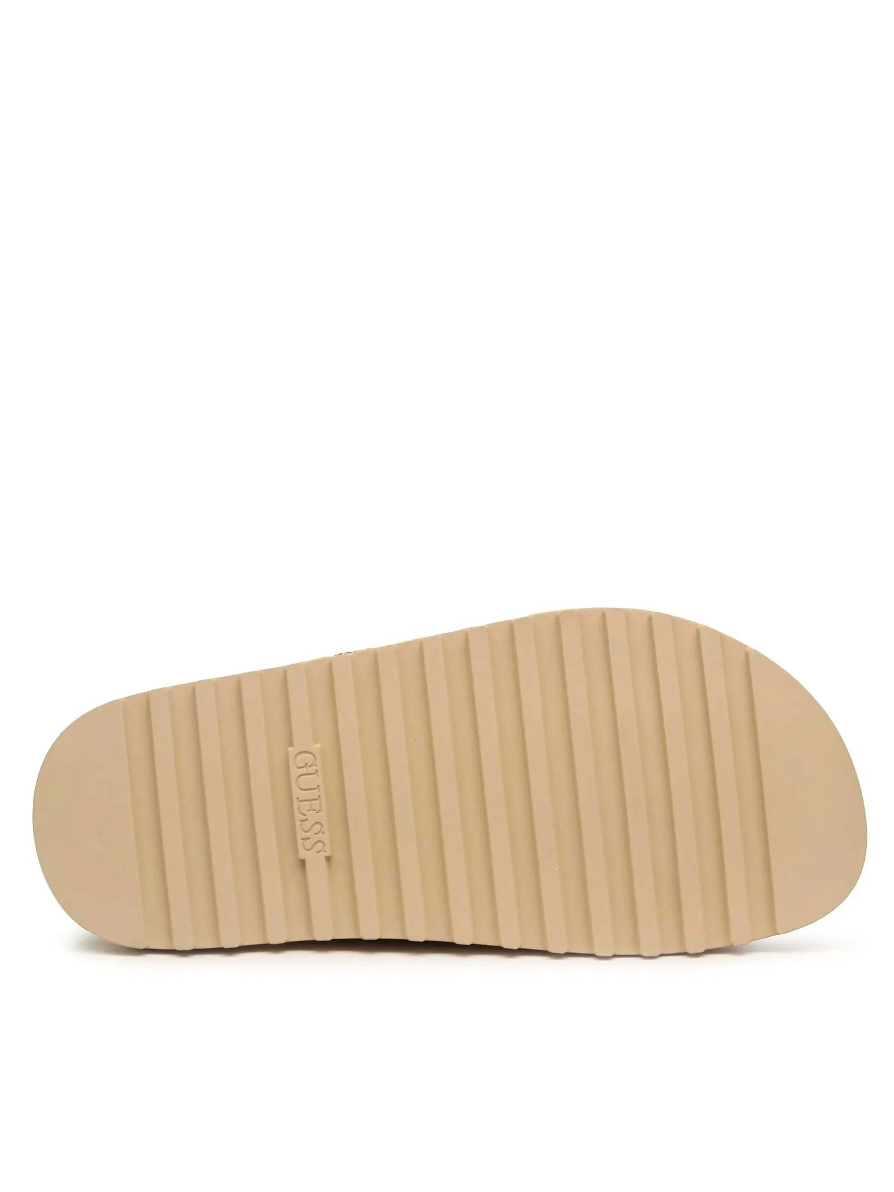 GUESS - FATEMA2 GUESS - FATEMA2