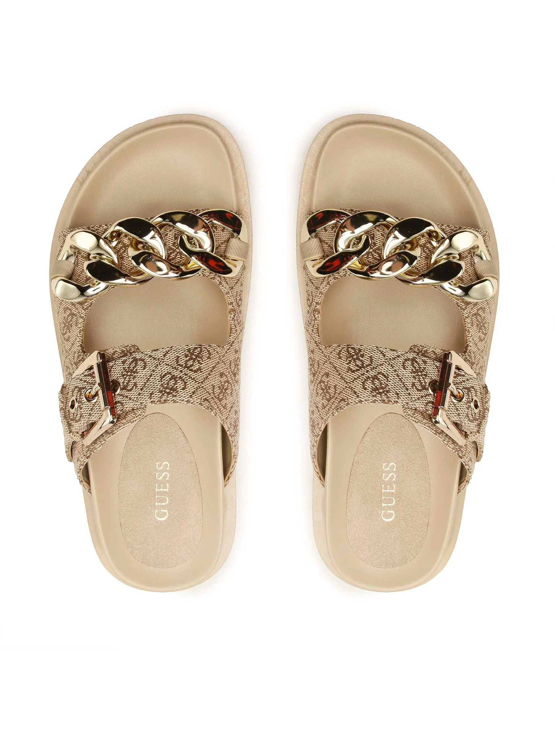GUESS - FATEMA2 GUESS - FATEMA2