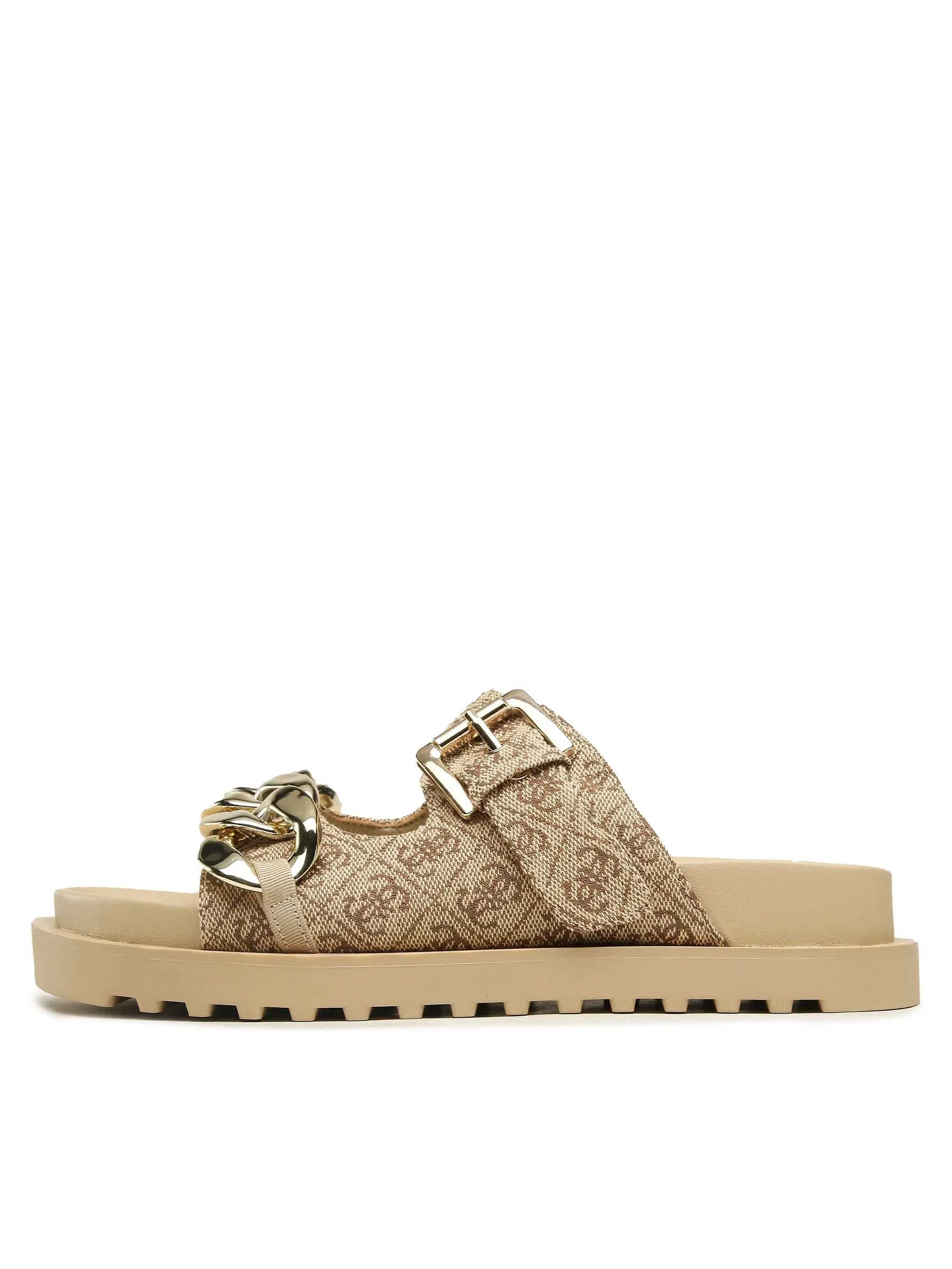 GUESS - FATEMA2 GUESS - FATEMA2