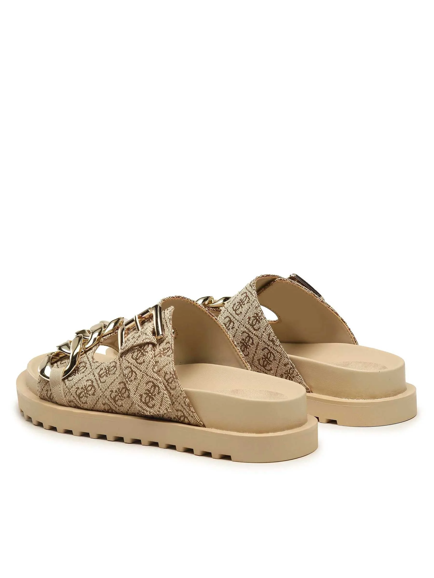 GUESS - FATEMA2 GUESS - FATEMA2