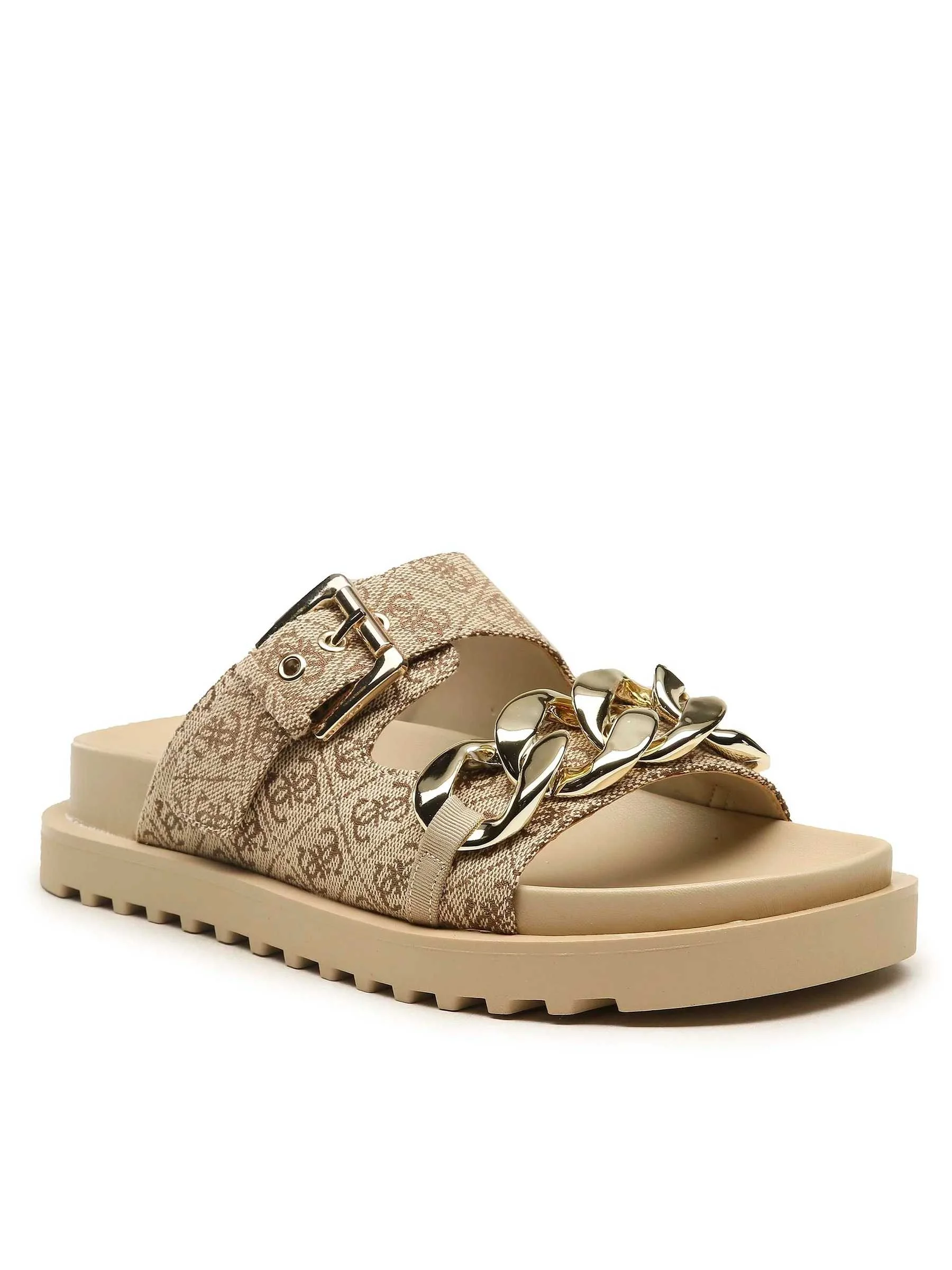 GUESS - FATEMA2 GUESS - FATEMA2