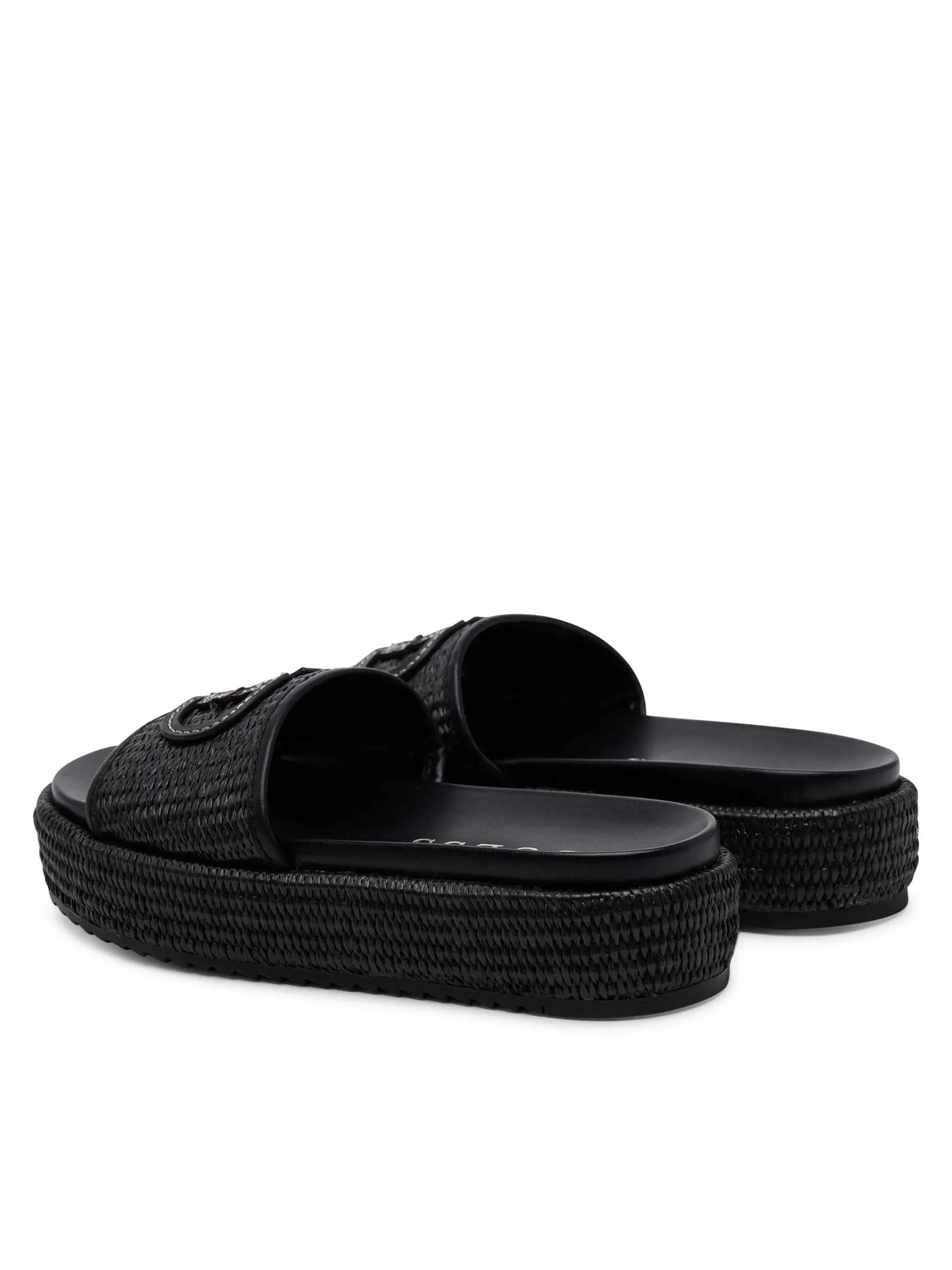 GUESS - LONNEY GUESS - LONNEY