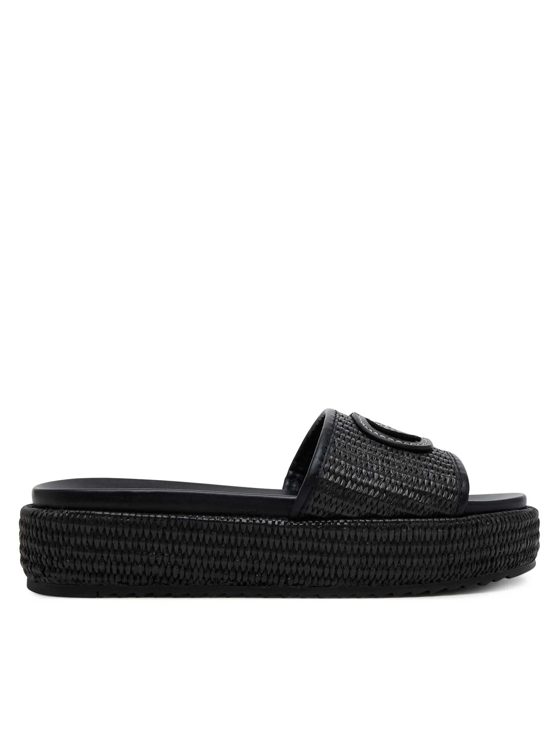 GUESS - LONNEY GUESS - LONNEY