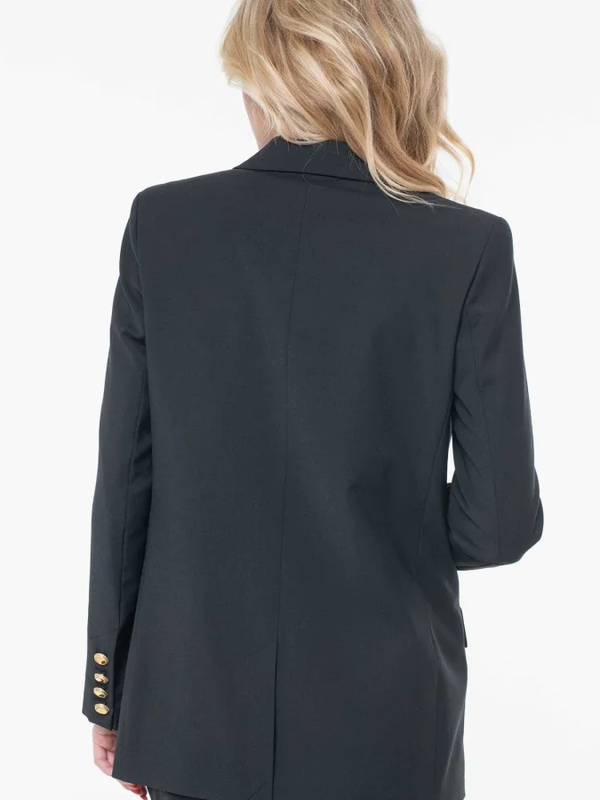 GUESS - IRINA BLAZER 2