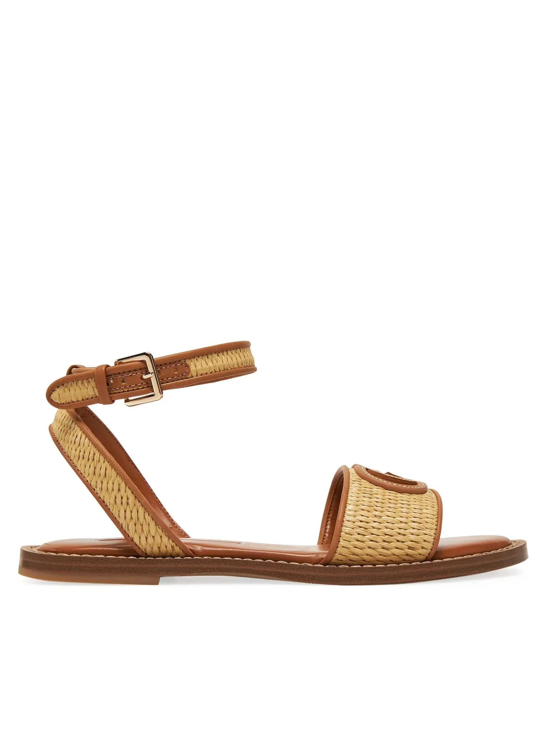 GUESS - SIYONA 2
