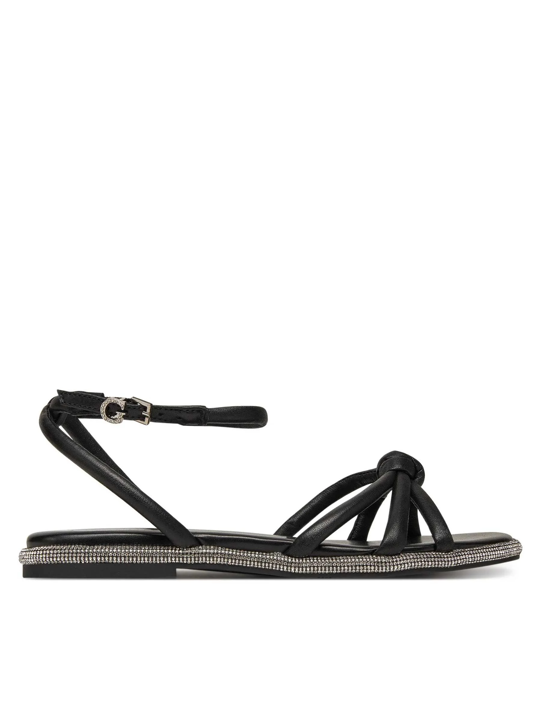 GUESS - SLONE 2