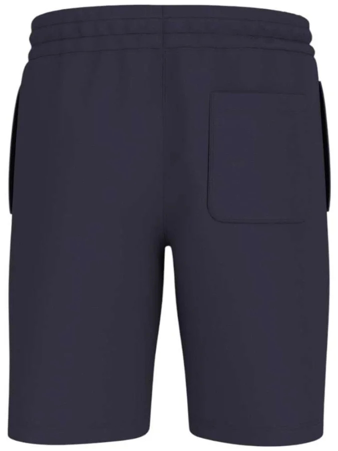 GUESS - CLOVIS SHORTS 2