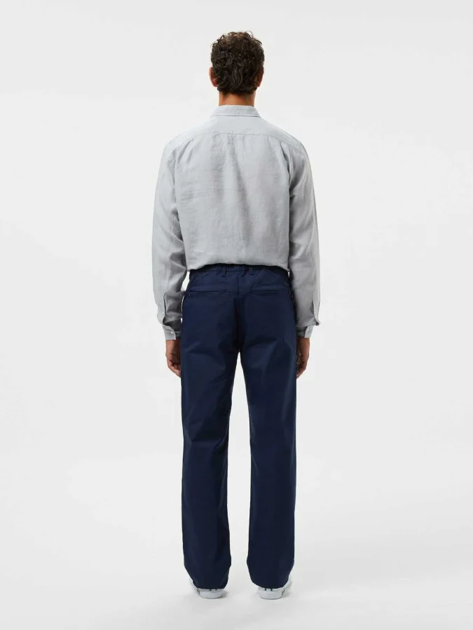 LACOSTE - 2