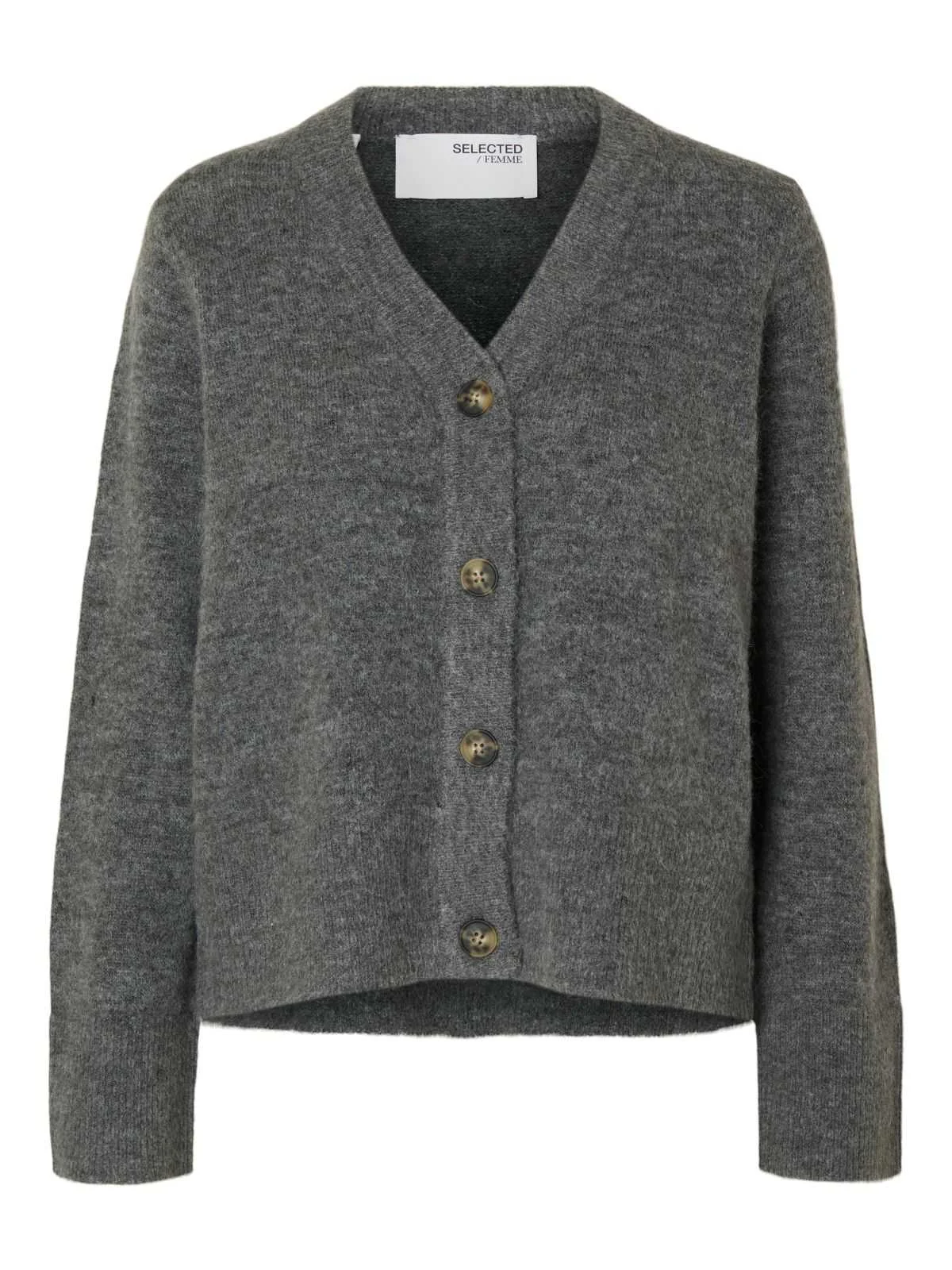 SELECTED WOMEN - SLFMALINE NEW LS... SELECTED WOMEN - SLFMALINE NEW LS...