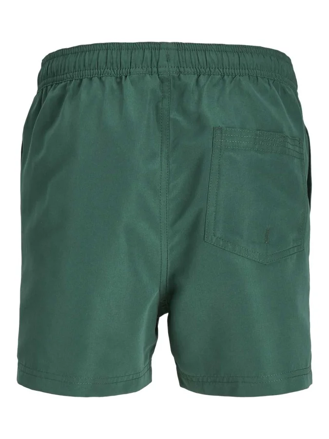 Jack&Jones Junior -... 2