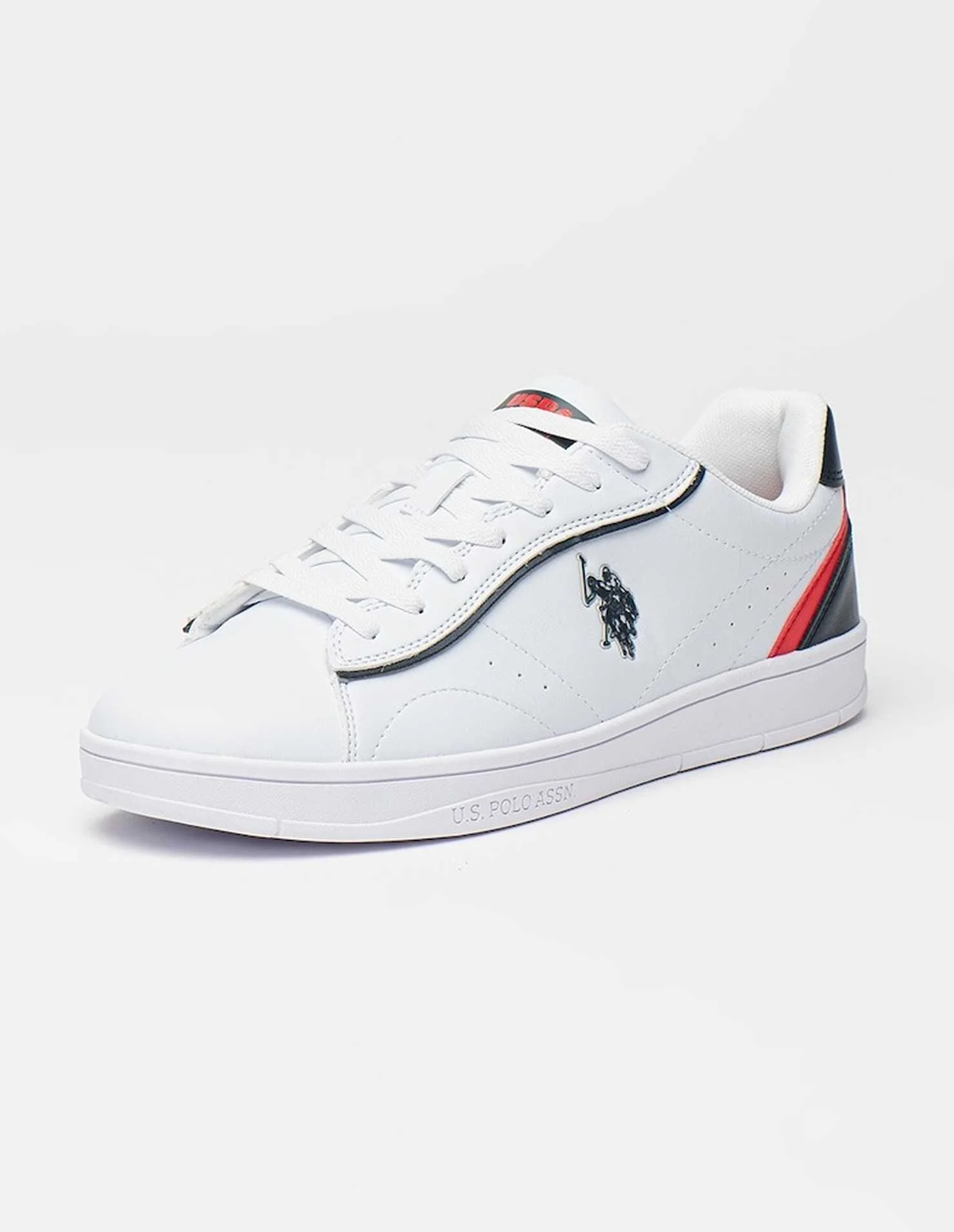 U.S. Polo Assn. - TALE GLB 5FX 2