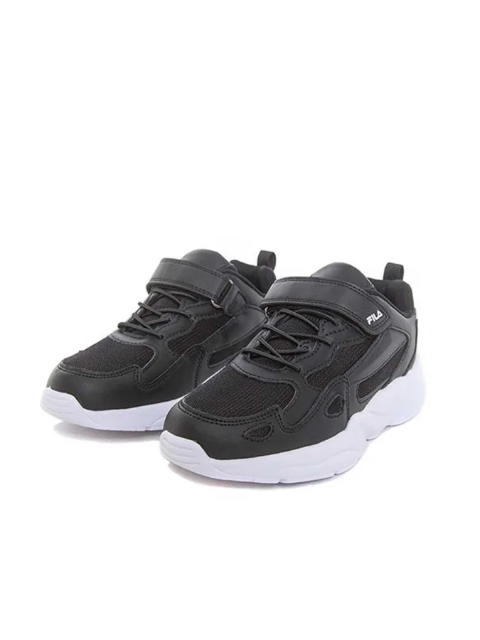 FILA VENTOSA velcro kids 2