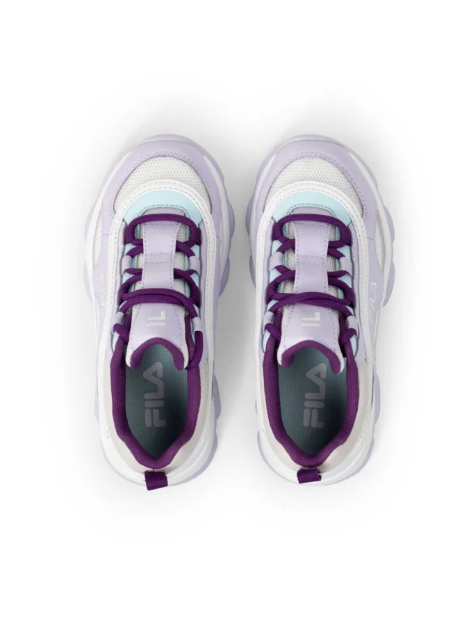 Fila - STRADA DREAMSTER CB... 2