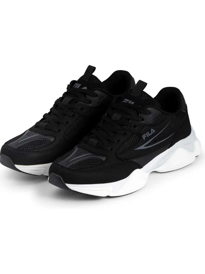 FILA RECADE S wmn 2