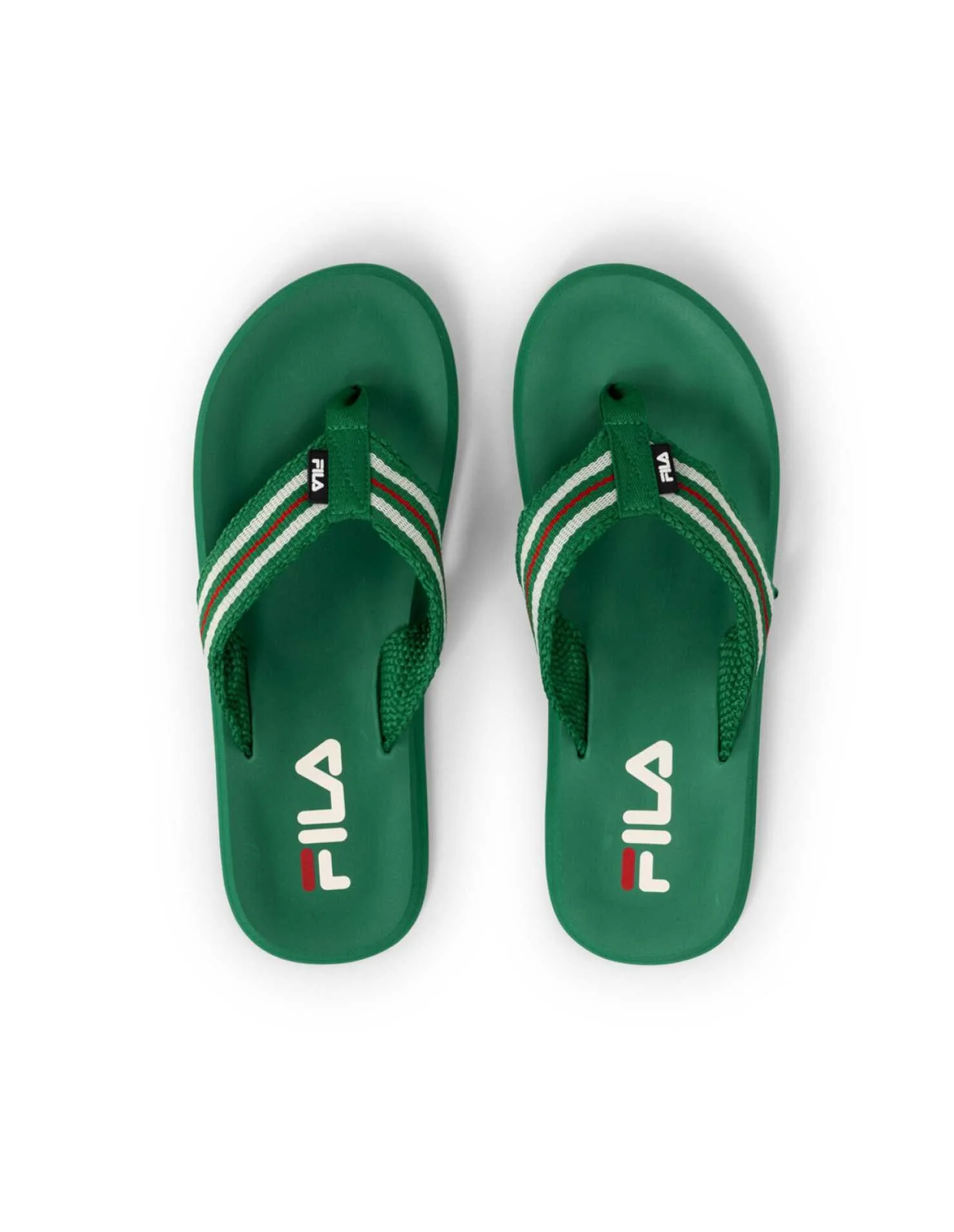 Fila - FILA PEDARO slipper 2