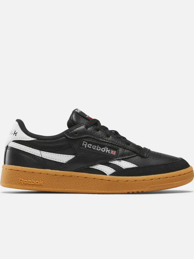 REEBOK - CLUB C REVENGE...