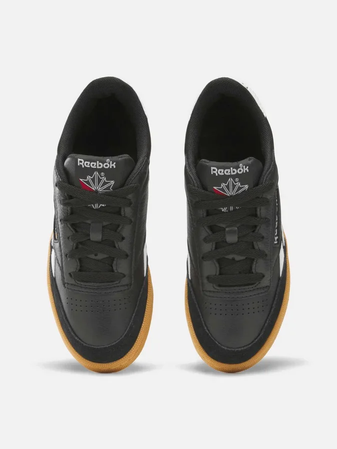 REEBOK - CLUB C REVENGE... 2