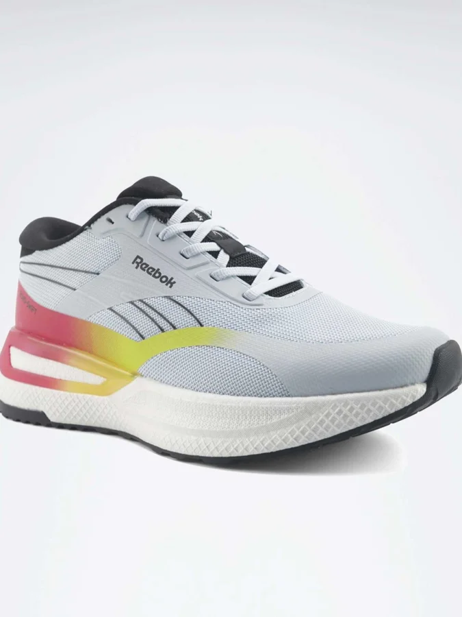 REEBOK - ECHO SWIFT 2