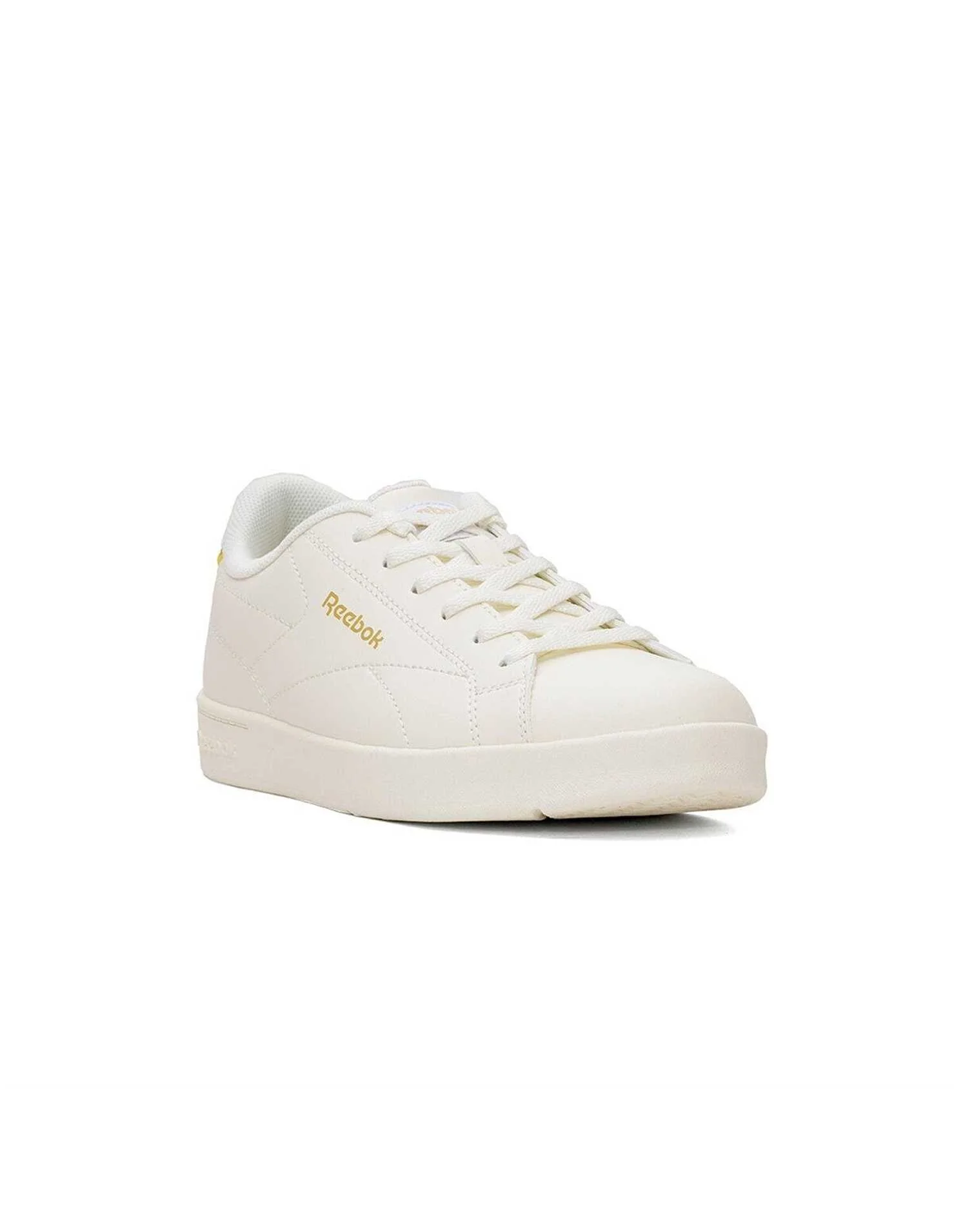 REEBOK - UNIC ONE 2