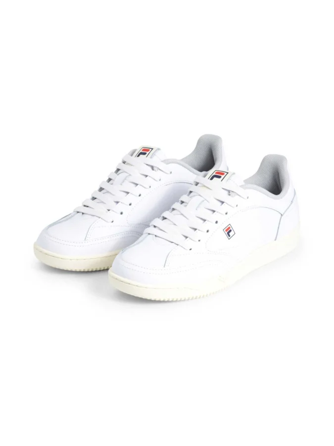 Fila - FILA SLANTSHOT L 2