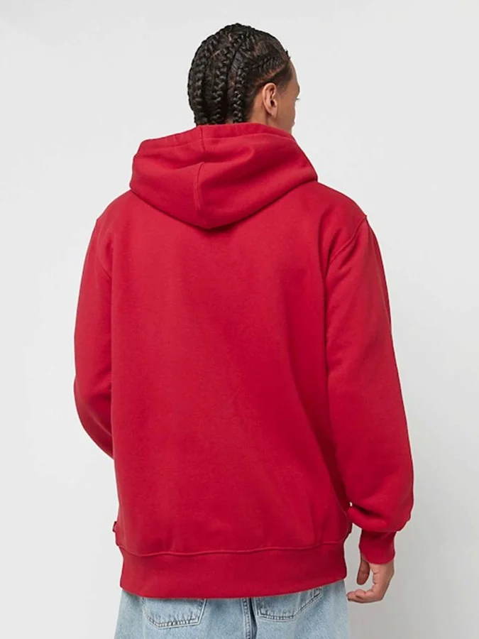 Dickies - SUMMERDALE ZIP... 2