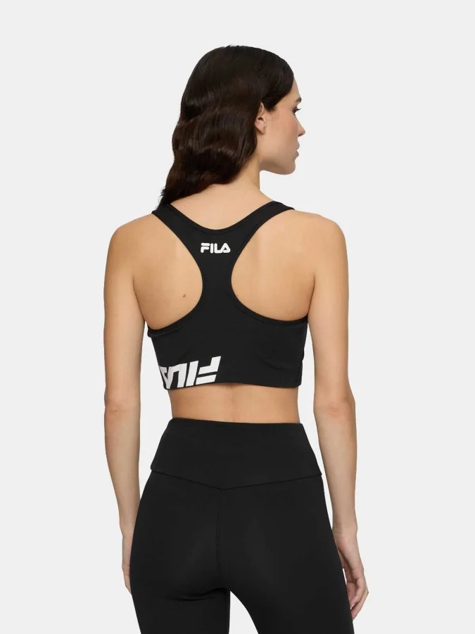 Fila - TROIA 2