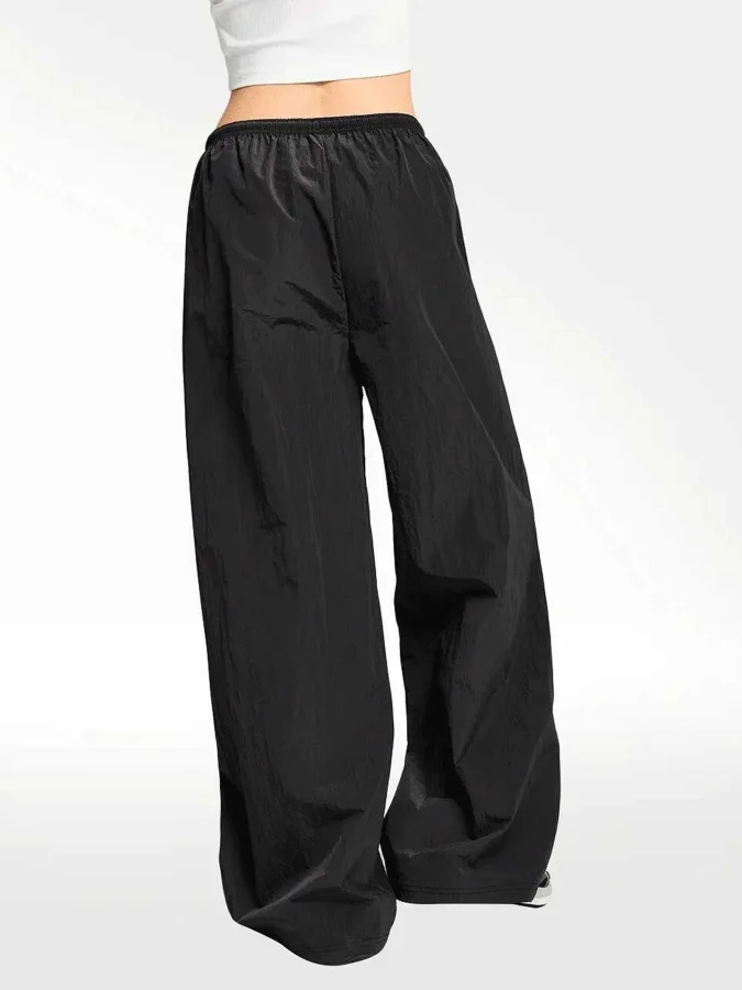 PUMA - DARE TO Parachute... 2