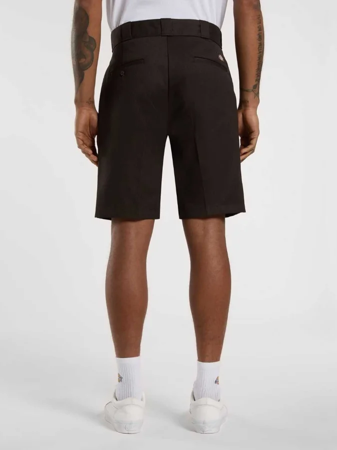 Dickies - 874 Short M 2