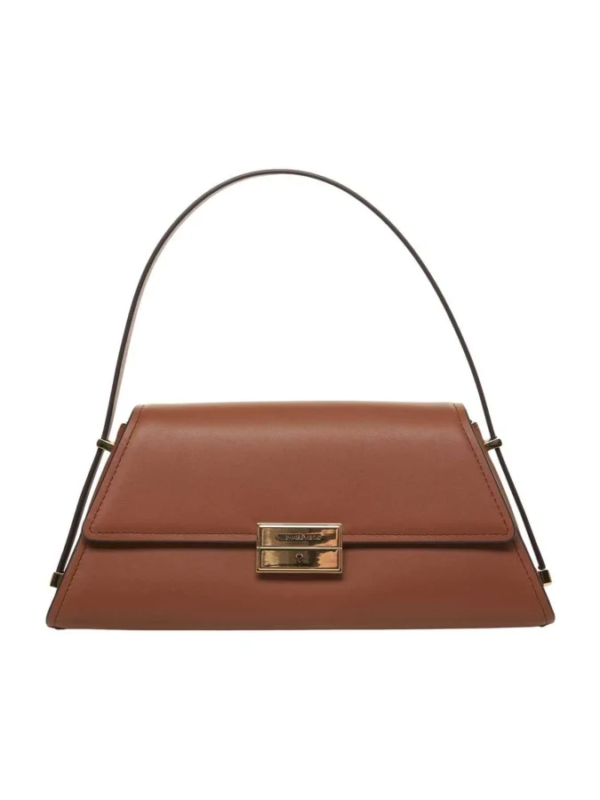 MICHAEL MICHAEL KORS -...