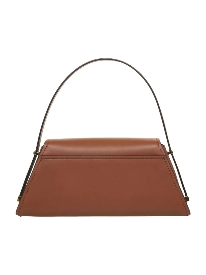 MICHAEL MICHAEL KORS -... 2