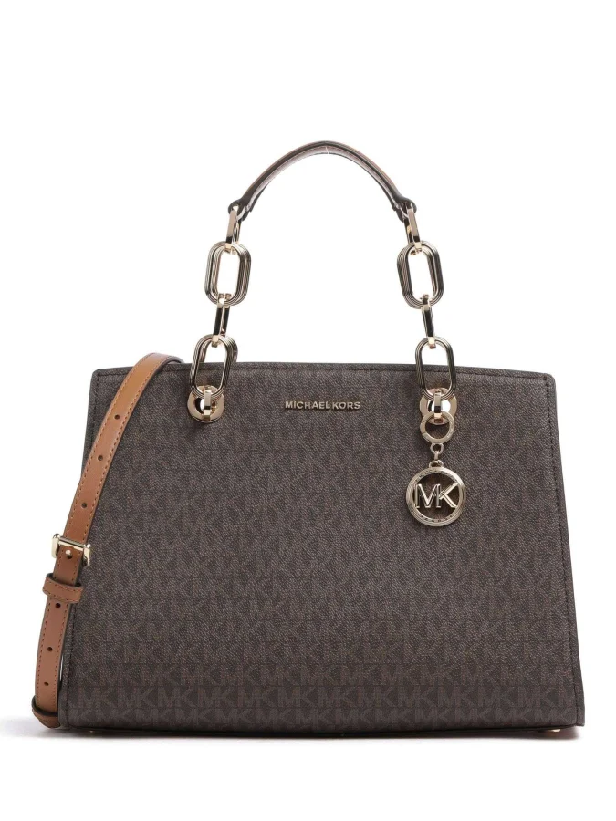 MICHAEL MICHAEL KORS -...