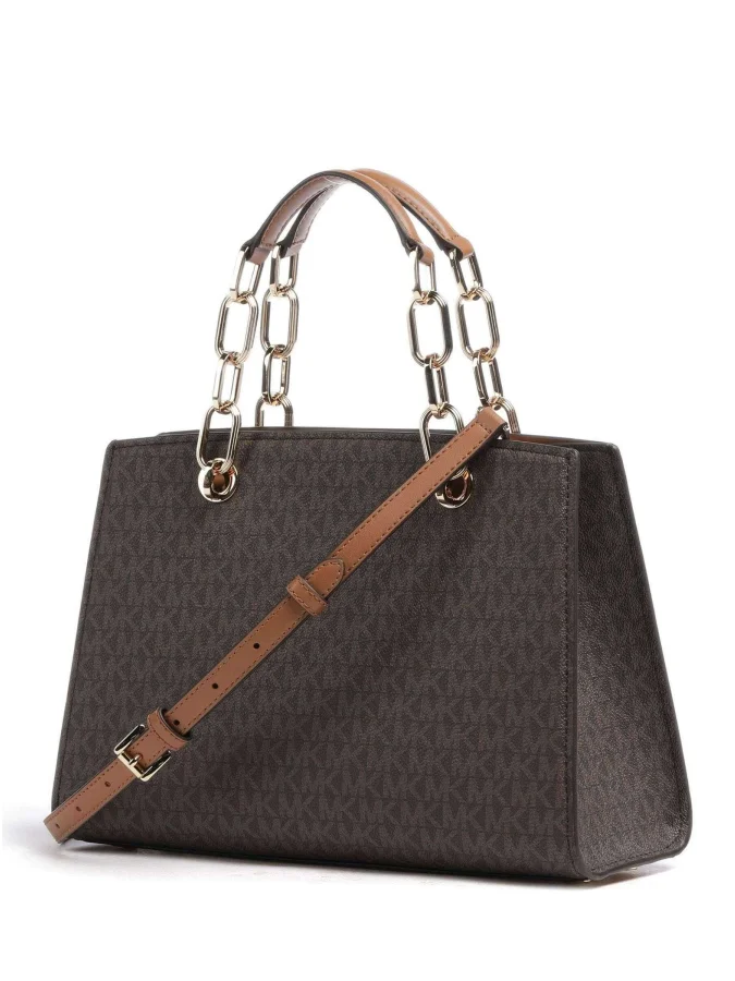 MICHAEL MICHAEL KORS -... 2