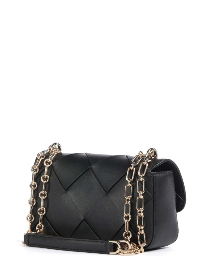 MICHAEL MICHAEL KORS -... 2