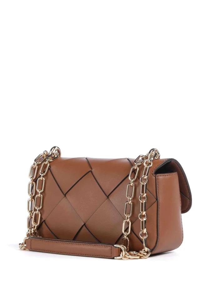 MICHAEL MICHAEL KORS -... 2