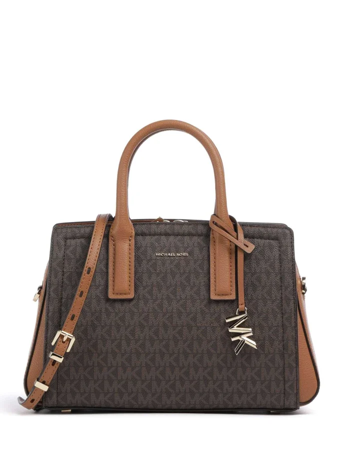 MICHAEL MICHAEL KORS -...